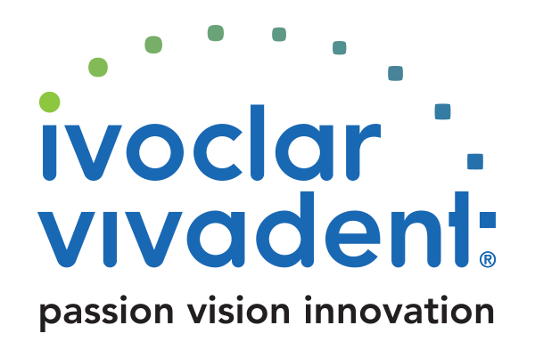 IVOCLAR VIVADENT logo