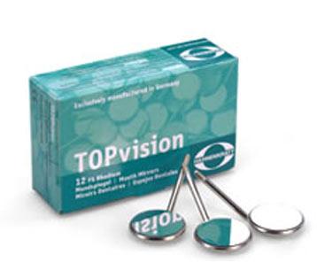 TOPvision