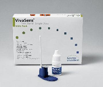 VivaSens