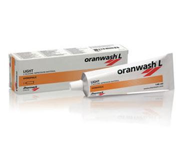 Oranwash L