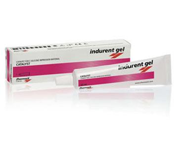 Indurent Gel