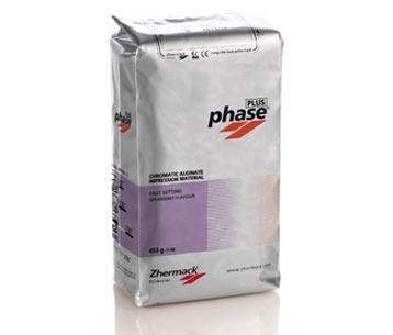 Phase® Plus