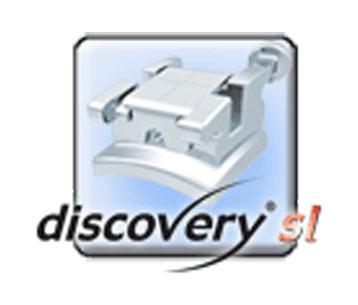 Discovery sl