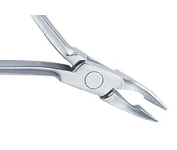 Dentaurum ortodontska kliješta