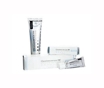Opalescence Whitening