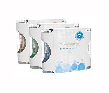 Opalescence PF