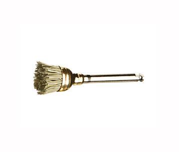 Jiffy Composite Polishing Brushes