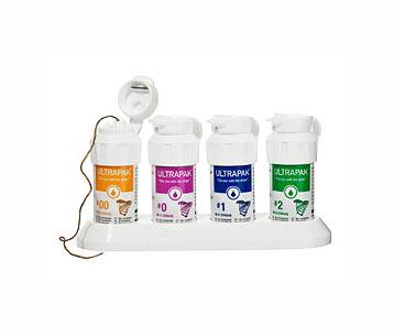 Ultrapak
