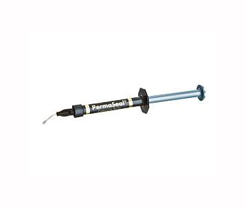 PermaSeal