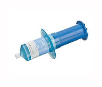 Ultradent EDTA 18%
