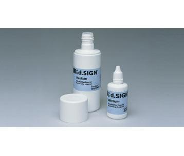 IPS d.SIGN model liquid
