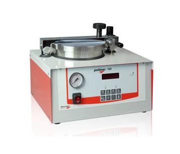 Zhermack Polimer 180