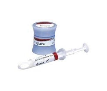 IPS InLine Glaze