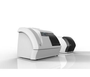 KaVo ARCTICA CAD/CAM