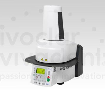 Programat EP 3000/G2