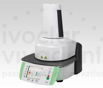 Programat EP 5000/G2