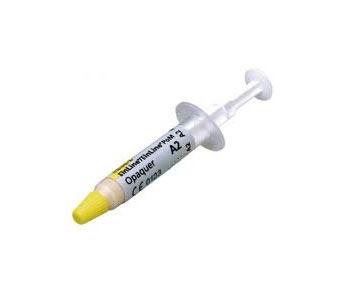 IPS InLine Opaquer