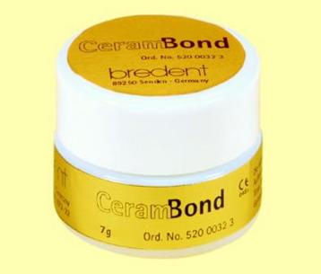 Ceram-Bond, 7g