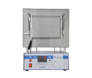 DEGETHERM PEĆ ZA ŽARENJE