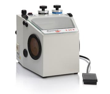 Zhermack Sand S 24 R