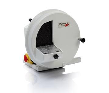 Zhermack SQM 25 N /SQM 25 SN