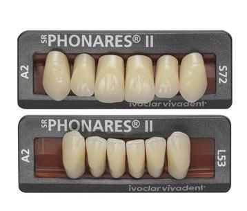 SR Phonares NHC