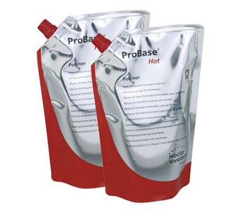 ProBase Hot