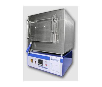 DEGETHERM EASY PEĆ ZA ŽARENJE