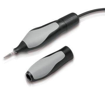 KaVo K-ERGOgrip /K- POWER grip