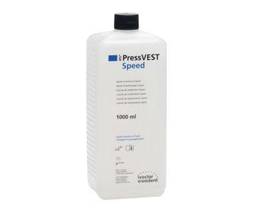 IPS PressVest speed liquid