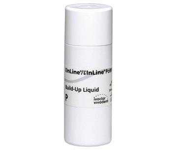 IPS InLine Build up Liquid