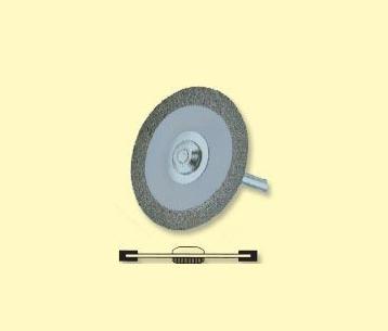 SUPERFLEX