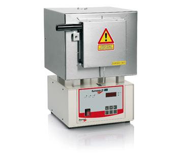 Zhermack DM 30 / DM 40 / DM 50