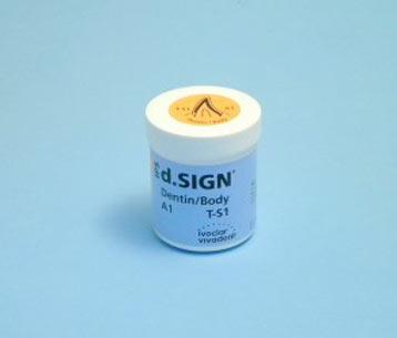 IPS d.SIGN