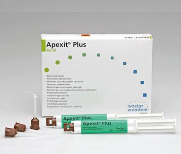 rsv farmacia - stomatologia-ivoclar
