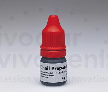 Email Preparator 6g