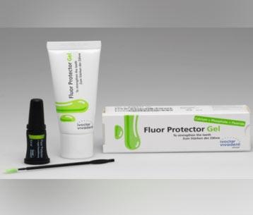 Fluor Protector