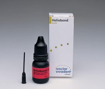 Heliobond 6g