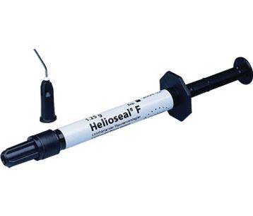 Helioseal F