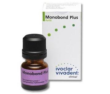 Monobond Plus