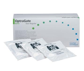 OptraGate
