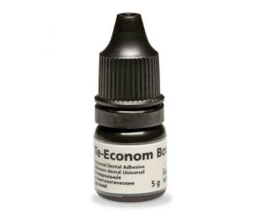 Te-Econom Bond
