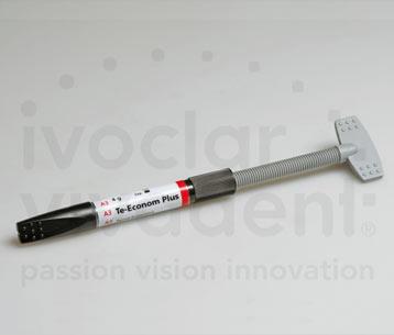 Te-Econom plus 4g