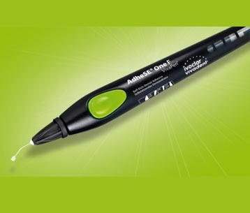 AdheSE One F Vivapen