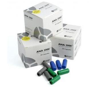 ANA 2000