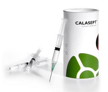 Calasept