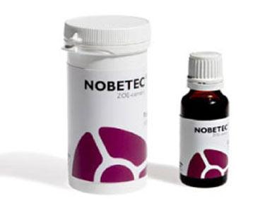 NOBETEC
