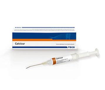 Calcicur