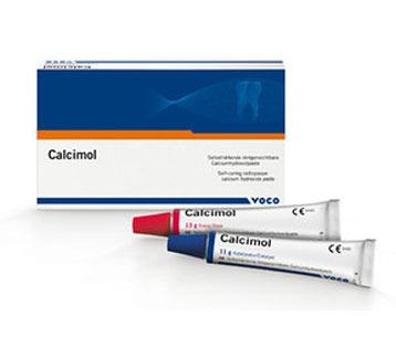 Calcimol