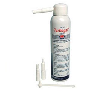 TURBOGAL® sprej